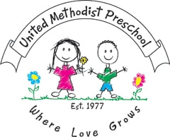 United Methodist Preschool